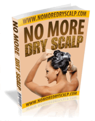 home remedies for dry scalp review